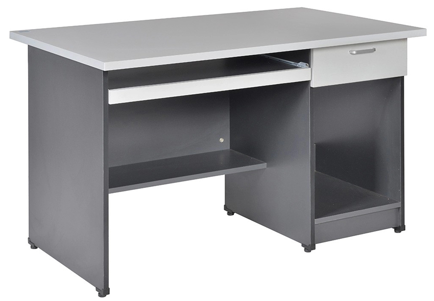 Mẫu 5: Bàn HP202S