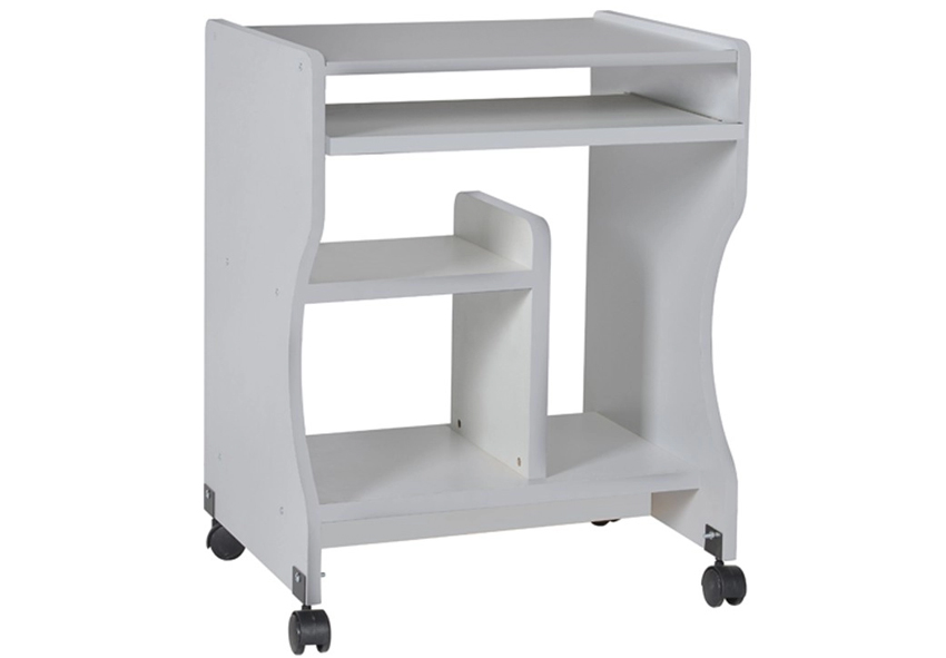 Mẫu 4: Bàn SD01
