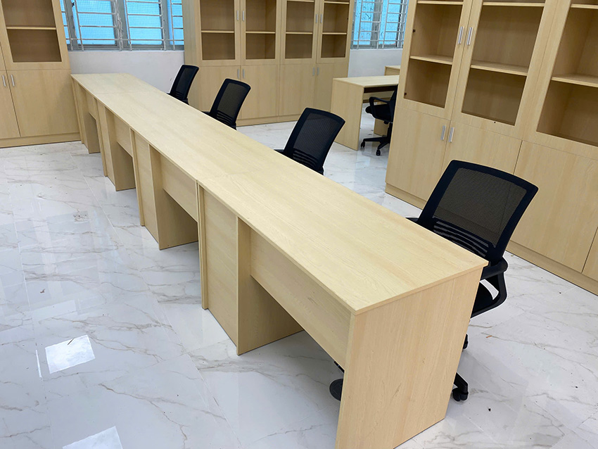 Hình 14: TRUNG TÂM HÀNH CHÍNH CÔNG TP.HCM