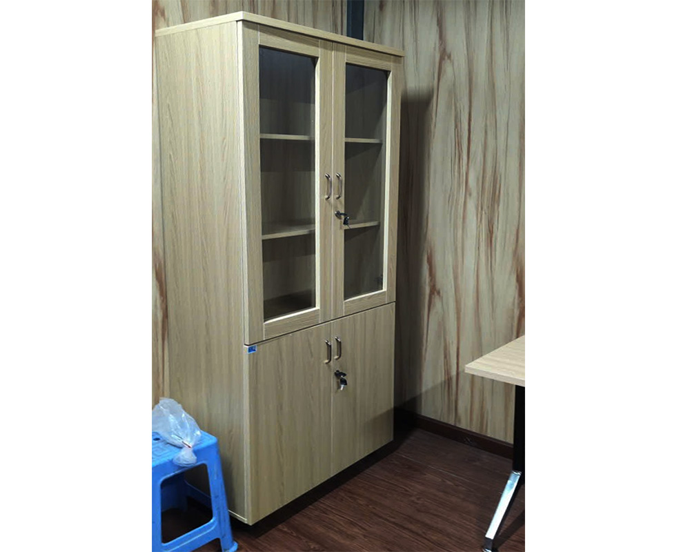 Tủ AT1960KG màu M1