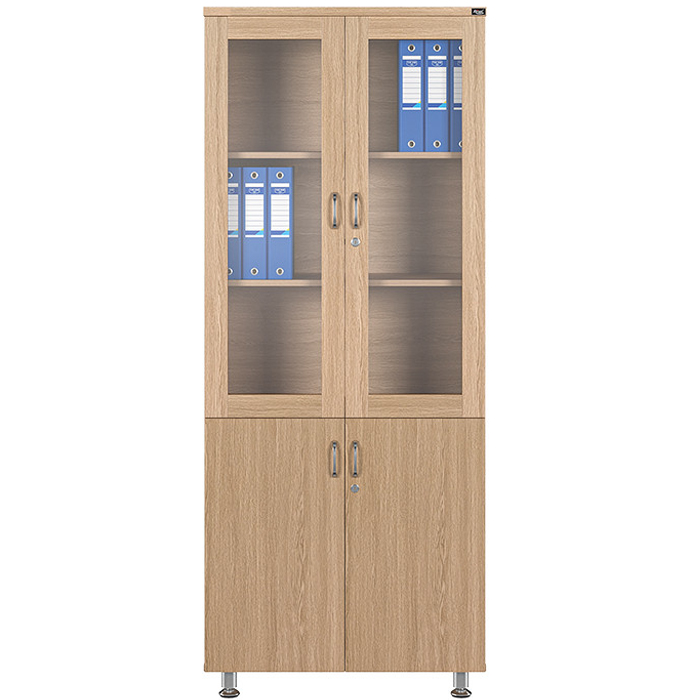 Tủ HR1960-2B