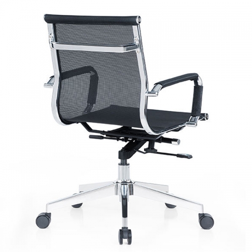 Ghế lưới D3050M