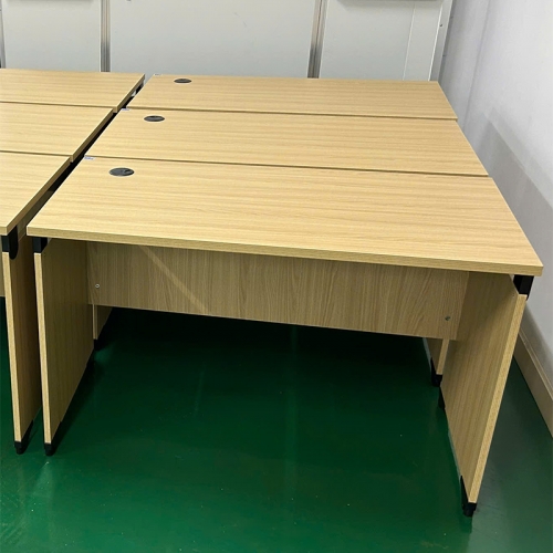 Bàn AT120SK
