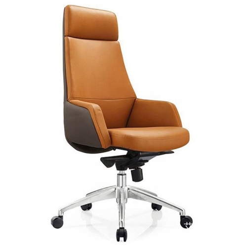 Ghế trưởng phòng A20