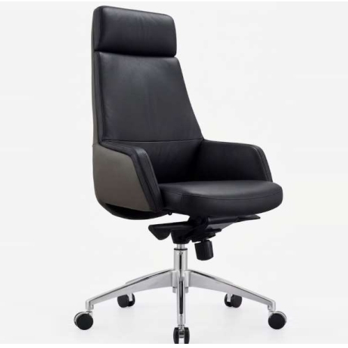 Ghế trưởng phòng A20