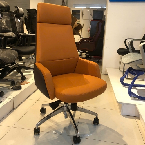 Ghế trưởng phòng A20