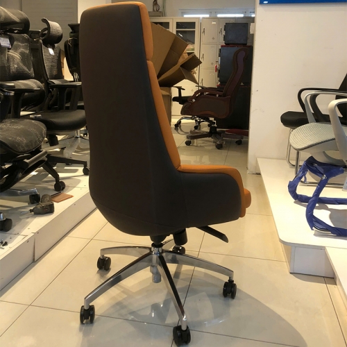 Ghế trưởng phòng A20