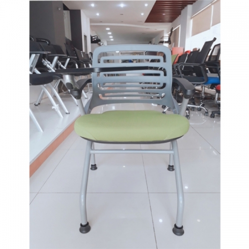 Ghế training B575