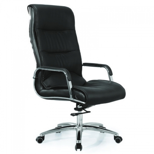 Ghế thanh lý D605H