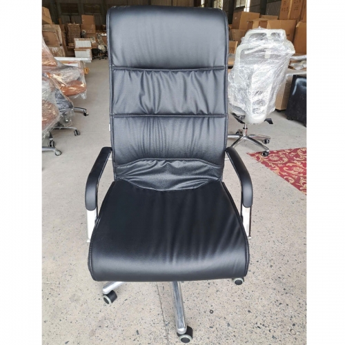 Ghế thanh lý D605H