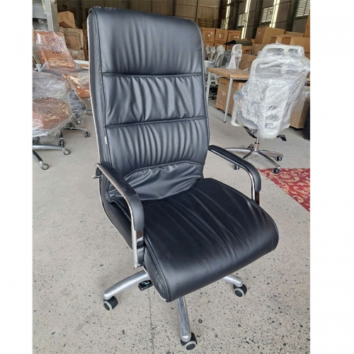 Ghế thanh lý D605H