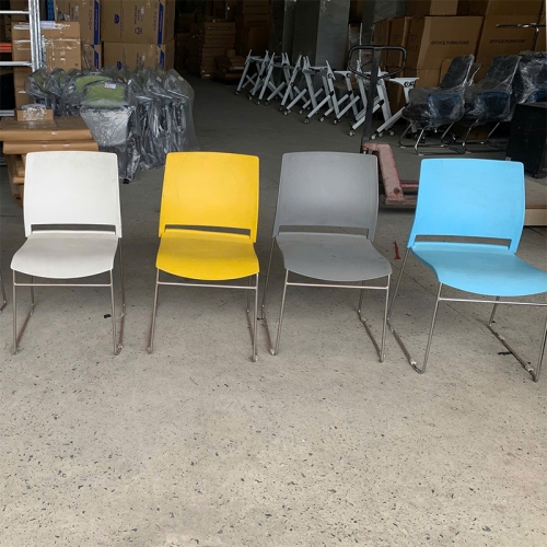 Ghế V150 thanh lý