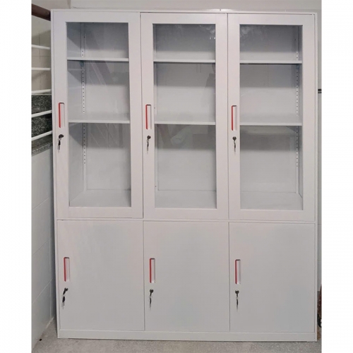 Tủ hồ sơ TU09K7D