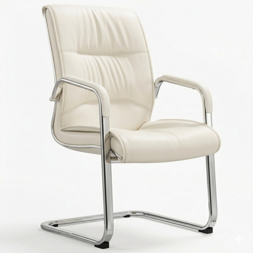 Ghế họp D605V