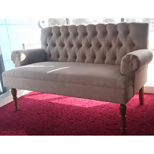 Sofa nhỏ 2 chỗ