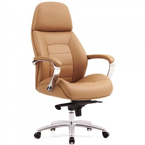 Ghế LS-181 thanh lý