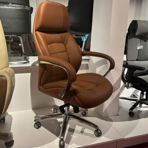 Ghế LS-181 thanh lý