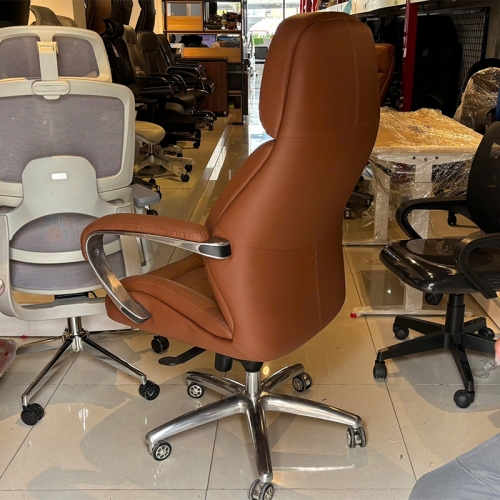 Ghế LS-181 thanh lý
