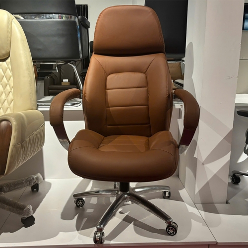 Ghế LS-181 thanh lý
