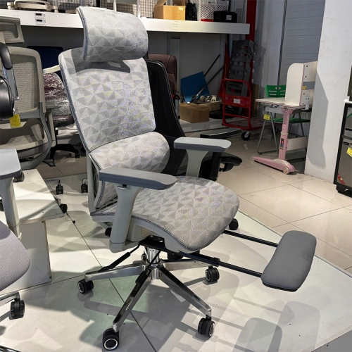 Ghế Ergonomics A522