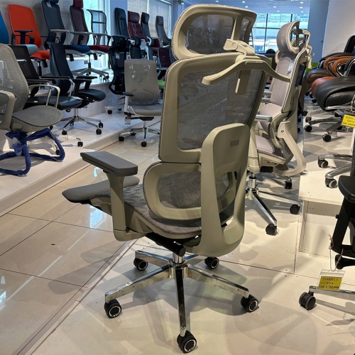 Ghế Ergonomics A522