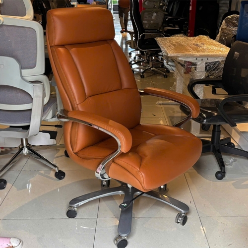 Ghế LS1522 thanh lý