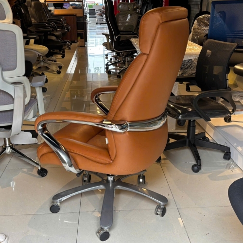 Ghế LS1522 thanh lý