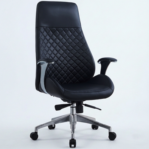 Ghế sếp nữ 2445