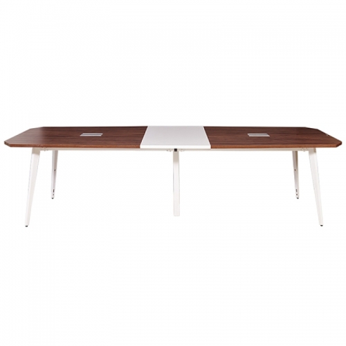 Bàn họp LUXH3012C10