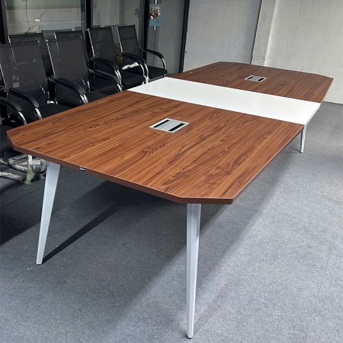Bàn họp LUXH3012C10
