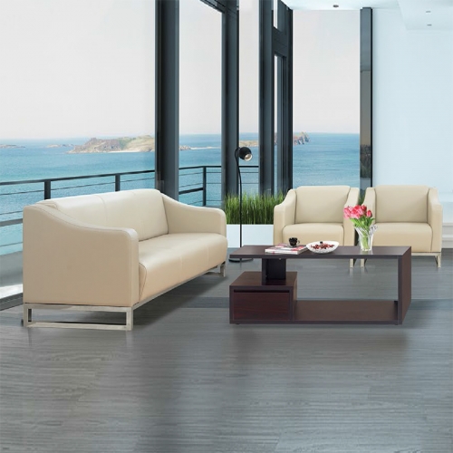 Ghế sofa SP11