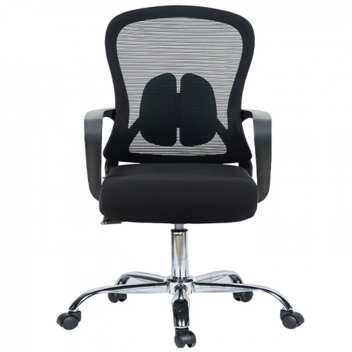 Ghế lưới GL137