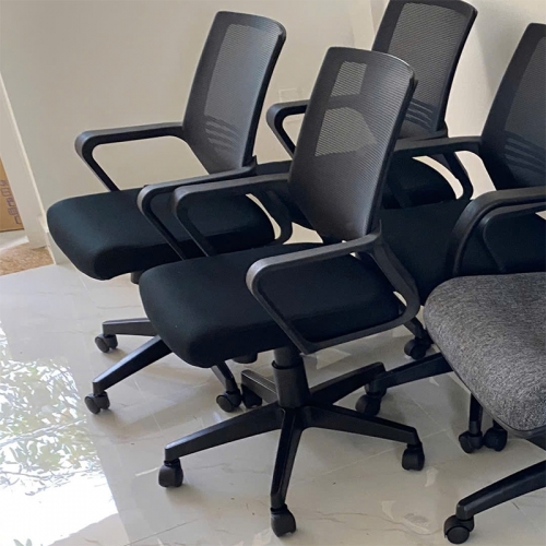 Ghế lưới GL119N