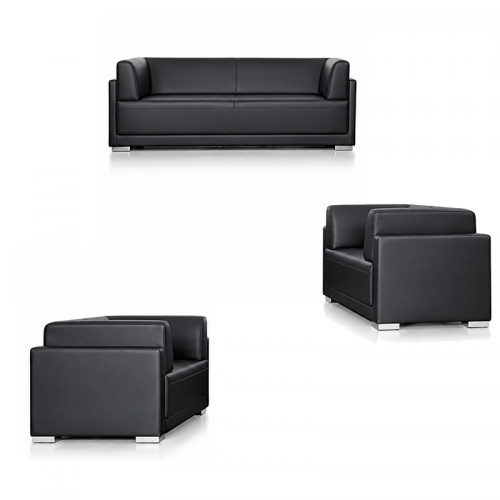 Bộ sofa SP231