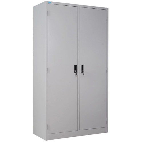 Tủ hồ sơ TU09K2N