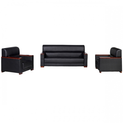 Ghế sofa SF35