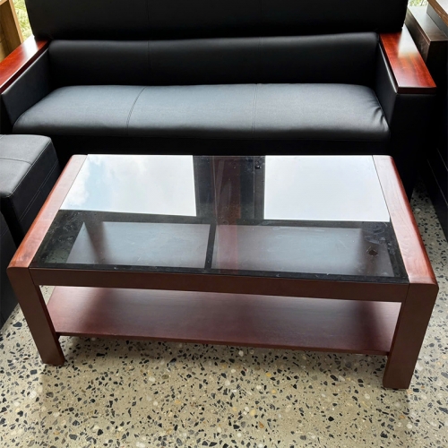 Bàn sofa BSF65