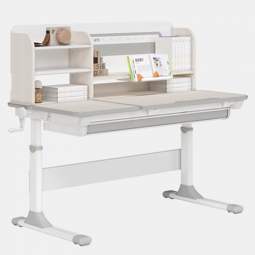 Bàn học thông minh chống gù DY-12001V1