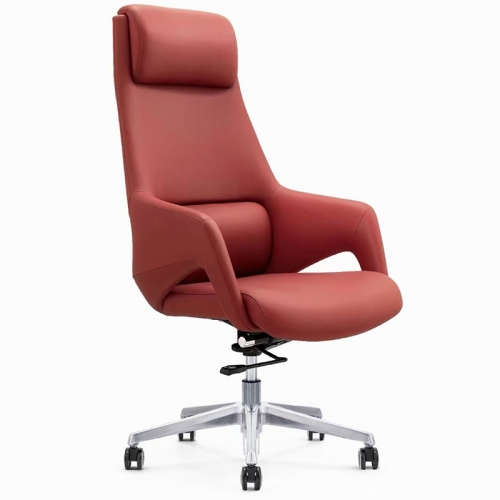 Ghế sếp nữ 1802A