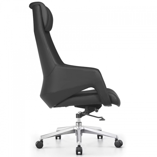 Ghế sếp nữ 1802A