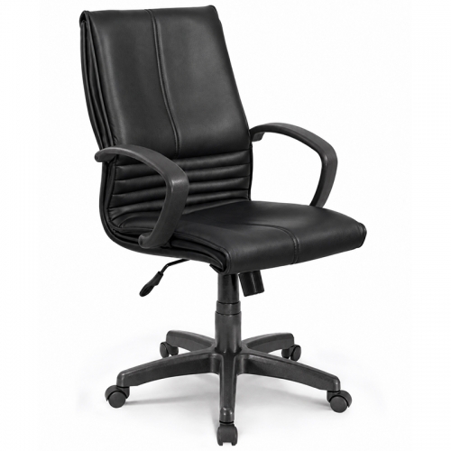 Ghế nhân viên GX13B