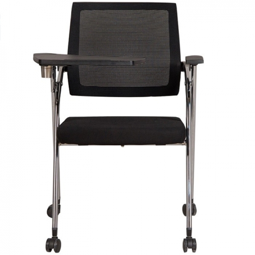 Ghế GL402XB