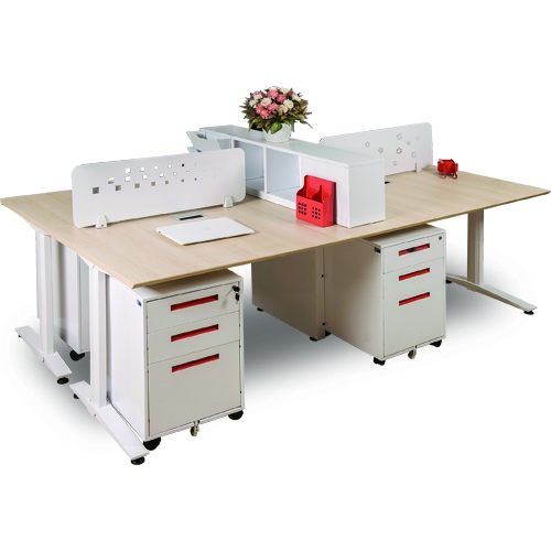 Bàn UNMD02CS3