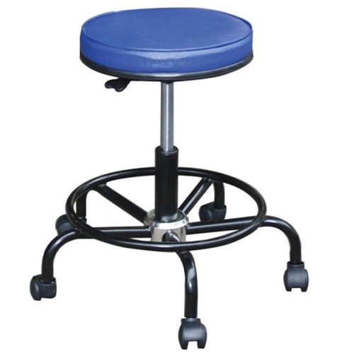 Ghế chức năng GCN102