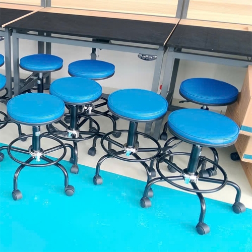 Ghế chức năng GCN102