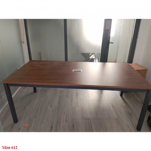 Bàn họp F19-20DA