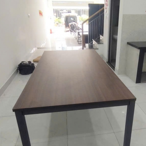 Bàn họp F19-20DA