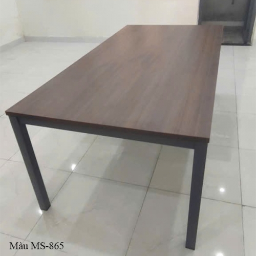 Bàn họp F19-20DA