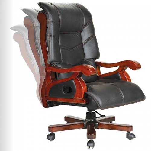 Ghế giám đốc TQ16