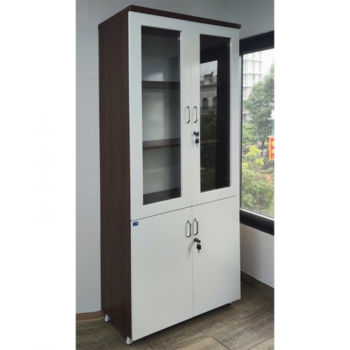 Tủ LUX1960-2B3